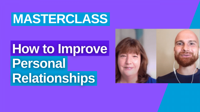 how-to-improve-your-personal-relationships-master-class-pam-wright