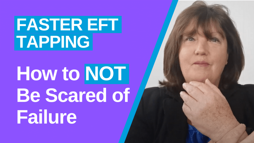 how-to-not-be-scared-of-failure-pam-wright-faster-eft-master